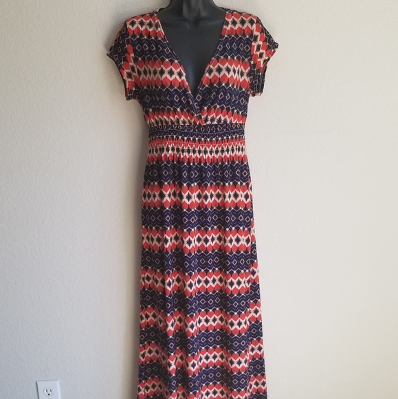 5th & Love Dresses & Skirts - 5th & Love Dress